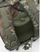 Brandit Rucksack Cooper camouflage