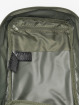 Brandit Rucksack Cooper camouflage