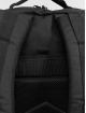 Brandit Rucksack US Cooper Large schwarz