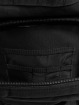 Brandit Rucksack US Cooper Large schwarz