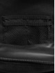 Brandit Rucksack US Cooper Large schwarz