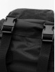 Brandit Rucksack US Cooper Patch Medium schwarz