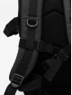 Brandit Rucksack US Cooper Patch Medium schwarz