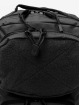 Brandit Rucksack US Cooper Patch Medium schwarz