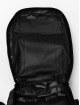 Brandit Rucksack US Cooper Patch Medium schwarz
