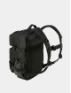 Brandit Rucksack Kids US Cooper schwarz