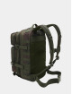 Brandit Rygsæk US Cooper Medium camouflage