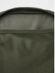 Brandit Rygsæk US Cooper Medium camouflage
