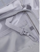 Brandit Rygsæk US Cooper Sling camouflage