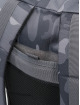 Brandit Rygsæk US Cooper Large camouflage