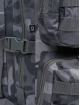 Brandit Rygsæk US Cooper Large camouflage