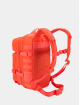 Brandit Rygsæk US Cooper Medium orange