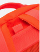 Brandit Rygsæk US Cooper Medium orange