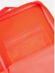 Brandit Rygsæk US Cooper Large orange