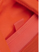 Brandit Rygsæk US Cooper Large orange