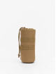 Brandit Sac Bottle beige