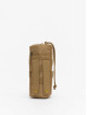Brandit Sac Bottle beige