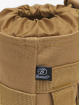 Brandit Sac Bottle beige