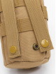 Brandit Sac Bottle beige