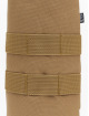 Brandit Sac Bottle beige