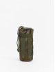 Brandit Sac Bottle camouflage