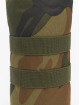 Brandit Sac Bottle camouflage