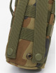 Brandit Sac Bottle camouflage