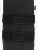 Brandit Sac Bottle noir