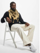 Brandit Schal Shemag khaki
