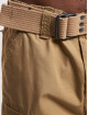 Brandit Short Savage Ripstop beige