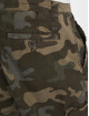 Brandit Short TY camouflage
