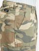 Brandit Short BDU Ripstop camouflage