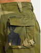 Brandit Short Urban Legend camouflage