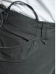 Brandit Short Industry Vintage 3/4 gris
