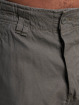 Brandit Short Pure Vintage olive