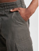 Brandit Short Pure Vintage olive