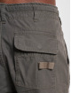 Brandit Short Pure Vintage olive