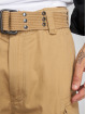 Brandit Shorts Savage Vintage beige