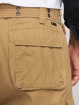 Brandit Shorts Savage Vintage beige