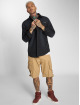 Brandit Shorts Savage Vintage beige