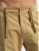 Brandit Shorts Packham Vintage beige