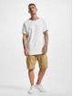 Brandit Shorts Packham Vintage beige