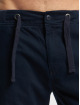Brandit Shorts Packham Vintage blå