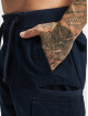 Brandit Shorts Packham Vintage blå
