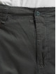 Brandit Shorts Urban Legend grau