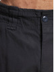 Brandit Shorts Pure Vintage grigio