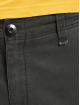 Brandit Shorts Vintage schwarz