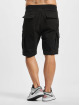 Brandit Shorts Packham Vintage sort