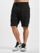 Brandit Shorts Packham Vintage sort
