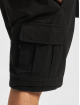 Brandit Shorts Packham Vintage sort
